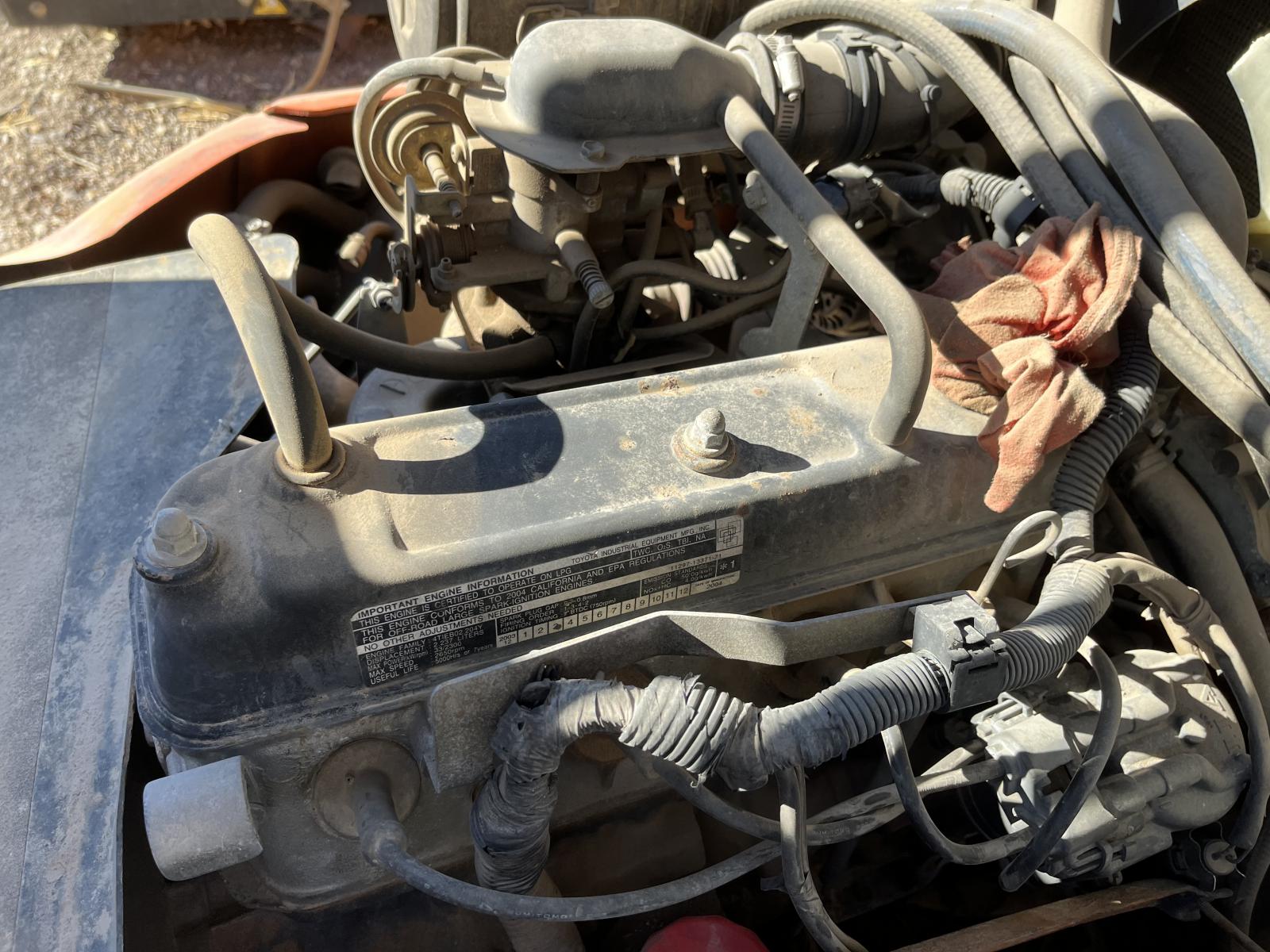 ./imagenes/INVOICE/2019/16494/TOYOTA 7FGCU25 (10).JPG